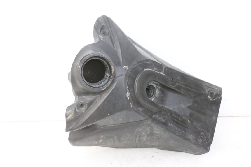 photo de DEPOSITO FUEL KTM SX 85 (2013 - 2017)