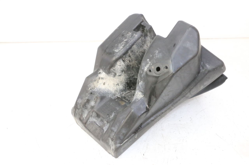 photo de DEPOSITO FUEL KTM SX 85 (2013 - 2017)