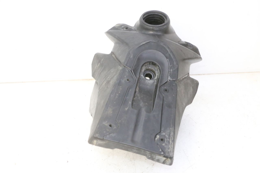 photo de DEPOSITO FUEL KTM SX 85 (2013 - 2017)