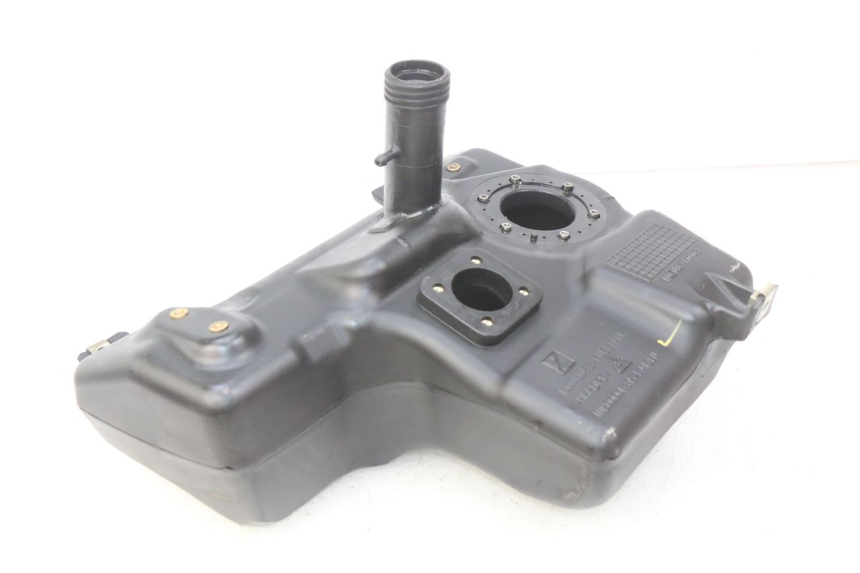 photo de DEPÓSITO DE COMBUSTIBLE APRILIA SXR 50 (2021 - 2023)