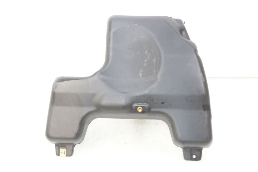 photo de DEPÓSITO DE COMBUSTIBLE APRILIA SXR 50 (2021 - 2023)