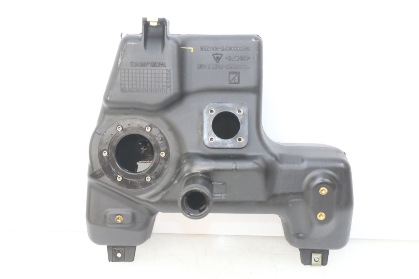 photo de DEPÓSITO DE COMBUSTIBLE APRILIA SXR 50 (2021 - 2023)