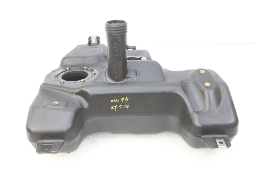photo de DEPÓSITO DE COMBUSTIBLE APRILIA SXR 50 (2021 - 2023)