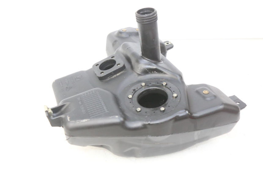 photo de DEPÓSITO DE COMBUSTIBLE APRILIA SXR 50 (2021 - 2023)
