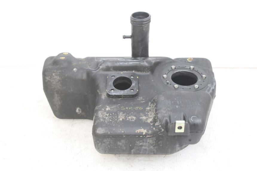 photo de DEPÓSITO DE COMBUSTIBLE APRILIA SXR 50 (2021 - 2023)