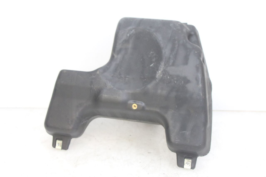 photo de DEPÓSITO DE COMBUSTIBLE APRILIA SXR 50 (2021 - 2023)