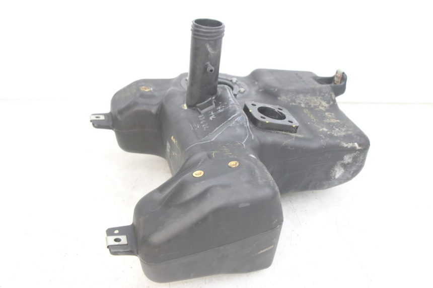 photo de DEPÓSITO DE COMBUSTIBLE APRILIA SXR 50 (2021 - 2023)