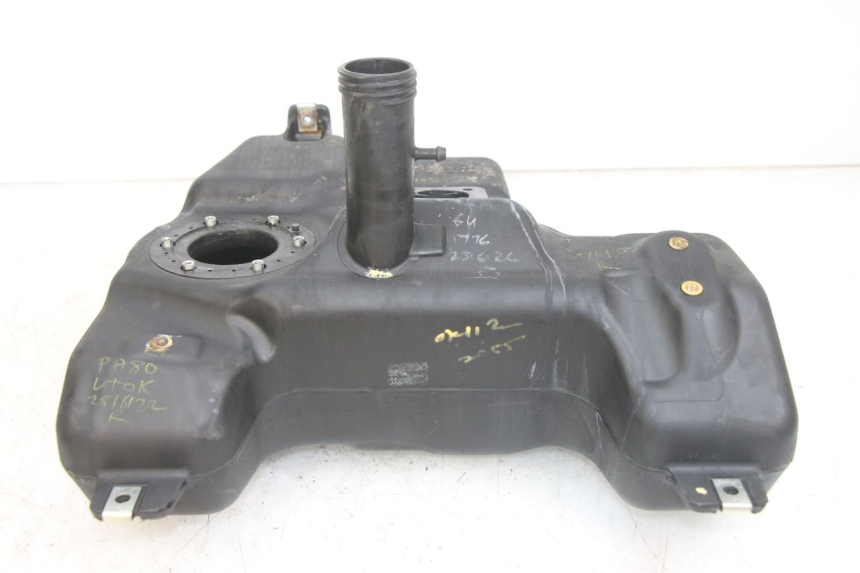 photo de DEPÓSITO DE COMBUSTIBLE APRILIA SXR 50 (2021 - 2023)