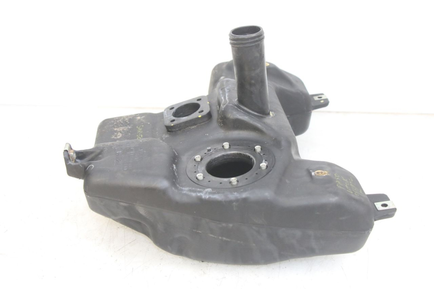 photo de DEPÓSITO DE COMBUSTIBLE APRILIA SXR 50 (2021 - 2023)