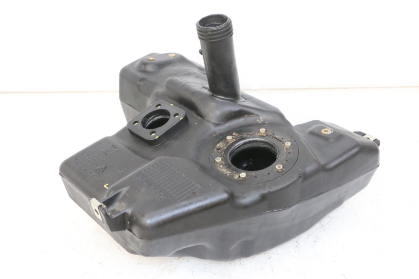 photo de DEPÓSITO DE COMBUSTIBLE APRILIA SXR 50 (2021 - 2023)