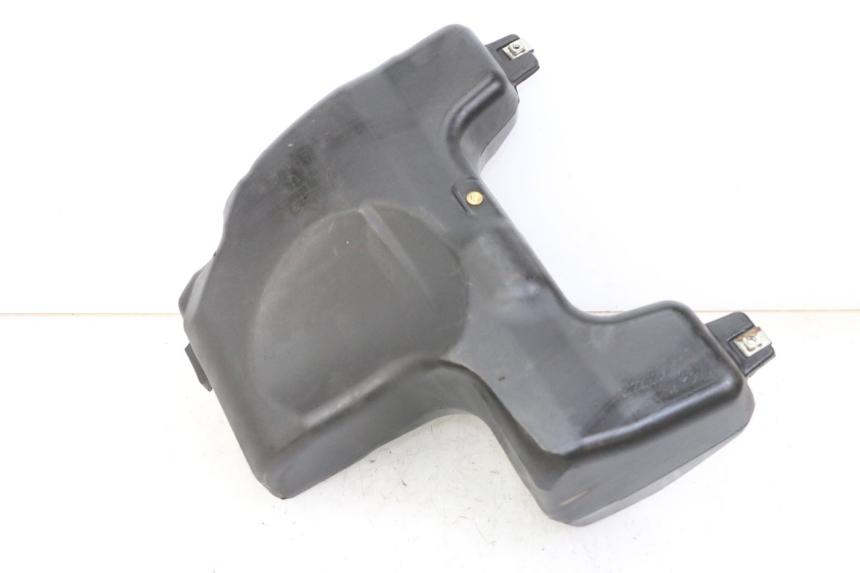 photo de DEPÓSITO DE COMBUSTIBLE APRILIA SXR 50 (2021 - 2023)