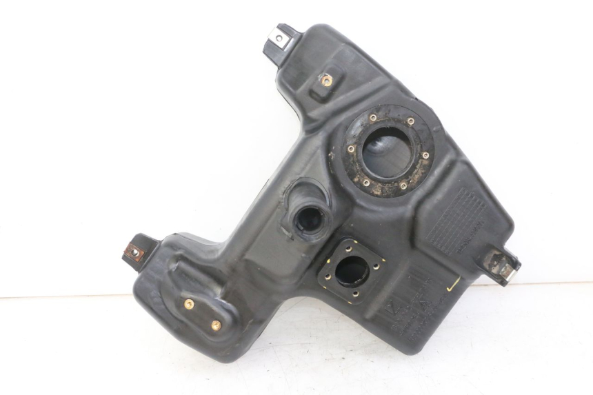 photo de DEPÓSITO DE COMBUSTIBLE APRILIA SXR 50 (2021 - 2023)
