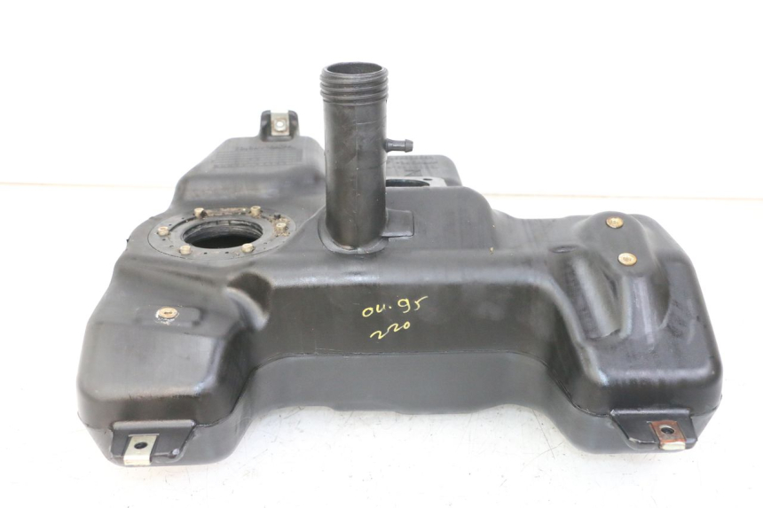 photo de DEPÓSITO DE COMBUSTIBLE APRILIA SXR 50 (2021 - 2023)