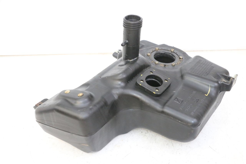 photo de DEPÓSITO DE COMBUSTIBLE APRILIA SXR 50 (2021 - 2023)