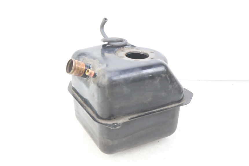 photo de DEPóSITO DE COMBUSTIBLE SYM CITYCOM CITY COM 125 (2009 - 2014)