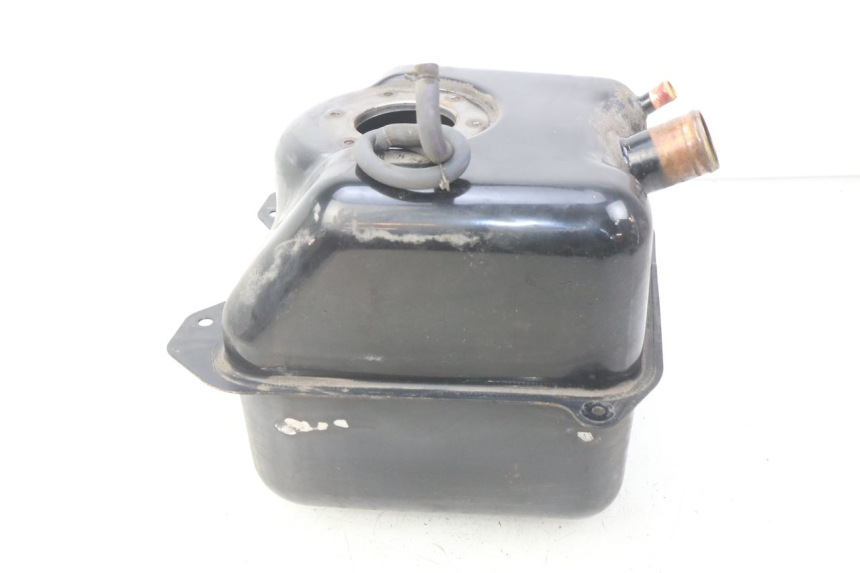 photo de DEPóSITO DE COMBUSTIBLE SYM CITYCOM CITY COM 125 (2009 - 2014)