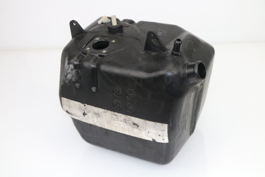photo de DEPOSITO FUEL SYM GTS 250 (2005 - 2008)