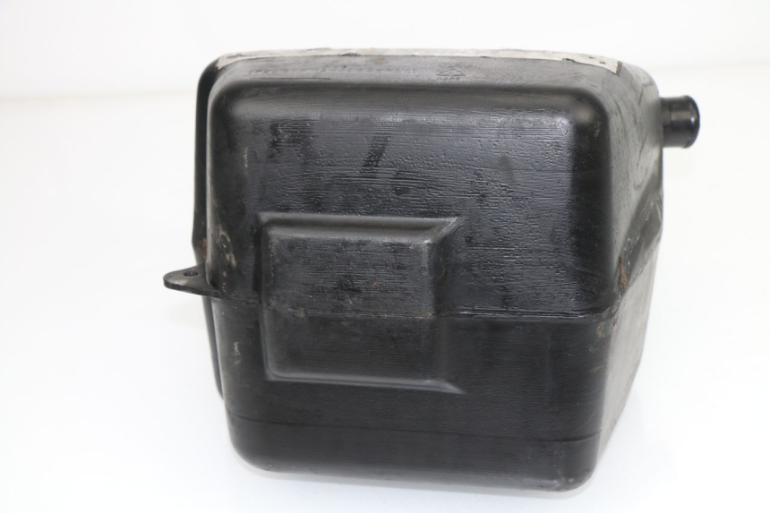 photo de DEPOSITO FUEL SYM GTS 250 (2005 - 2008)
