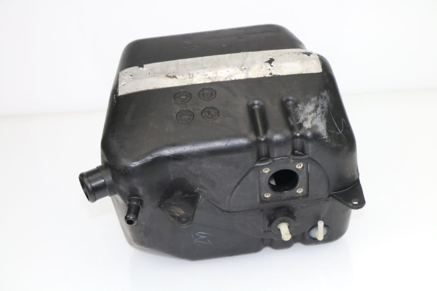 photo de DEPOSITO FUEL SYM GTS 250 (2005 - 2008)