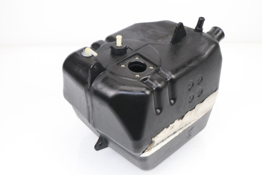 photo de DEPOSITO FUEL SYM GTS 250 (2005 - 2008)