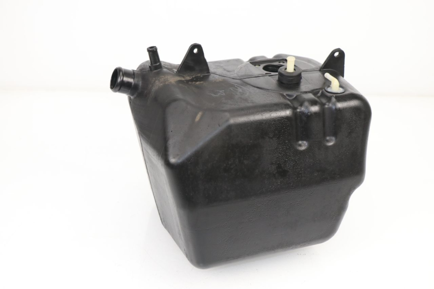 photo de DEPOSITO FUEL SYM GTS 250 (2005 - 2008)