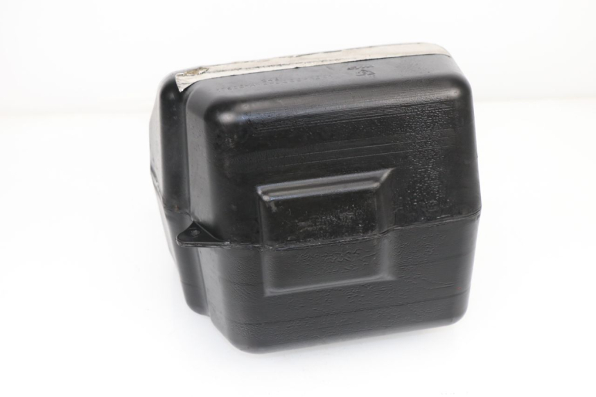 photo de DEPOSITO FUEL SYM GTS 250 (2005 - 2008)