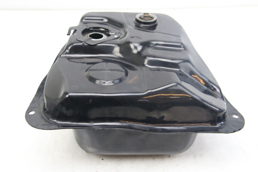 photo de DEPóSITO DE COMBUSTIBLE SYM JET 4 4T 50 (2018 - 2021)