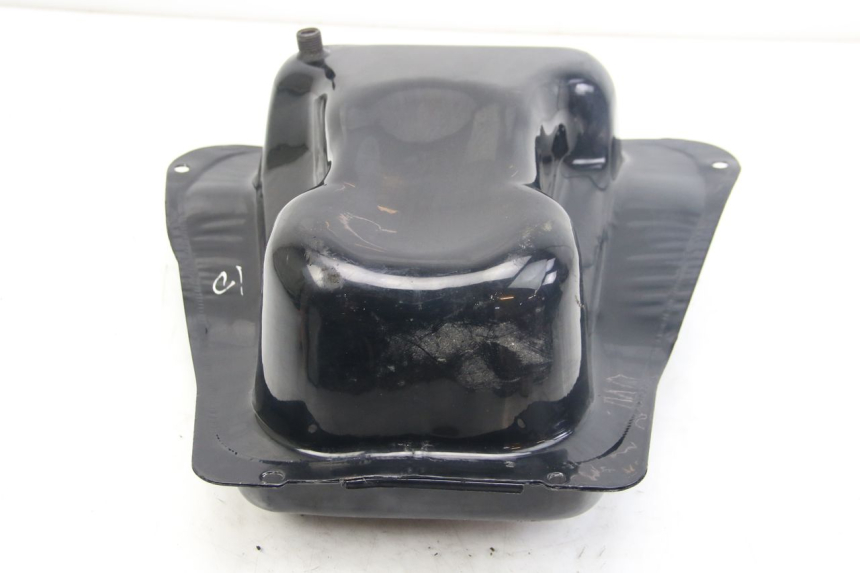 photo de DEPóSITO DE COMBUSTIBLE SYM JET 4 4T 50 (2018 - 2021)