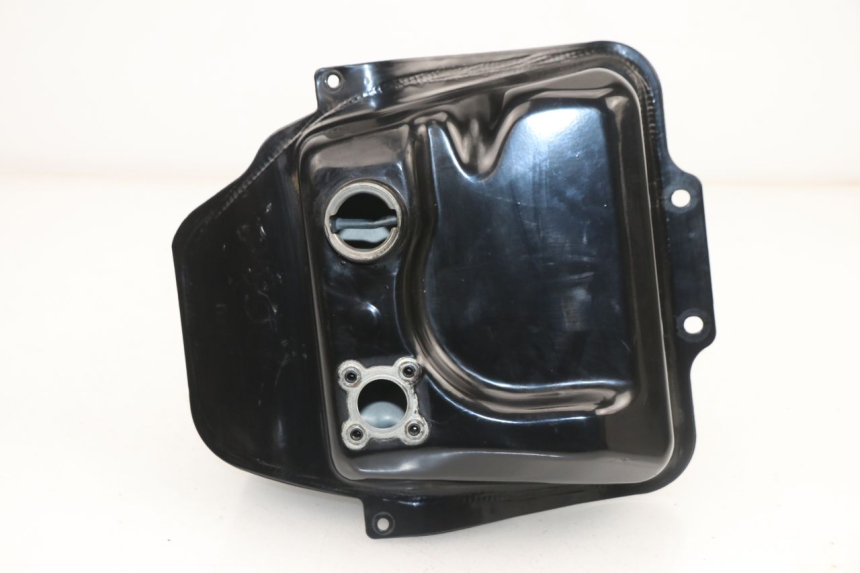 photo de DEPÓSITO DE COMBUSTIBLE SYM ORBIT 2 4T 50 (2008 - 2017)