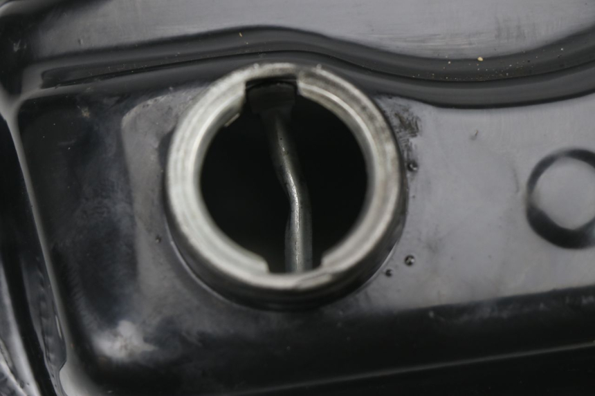 photo de DEPÓSITO DE COMBUSTIBLE SYM ORBIT 2 4T 50 (2008 - 2017)