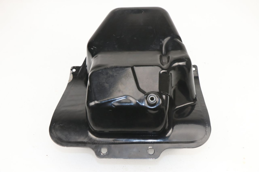 photo de DEPÓSITO DE COMBUSTIBLE SYM ORBIT 2 4T 50 (2008 - 2017)