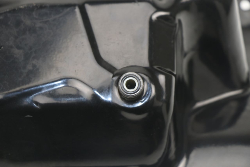 photo de DEPÓSITO DE COMBUSTIBLE SYM ORBIT 2 4T 50 (2008 - 2017)