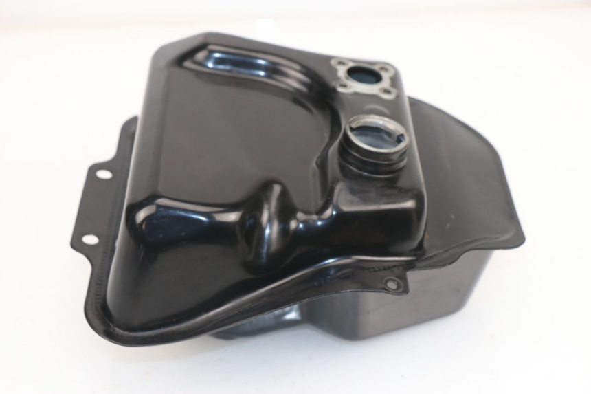 photo de DEPÓSITO DE COMBUSTIBLE SYM ORBIT 2 4T 50 (2008 - 2017)