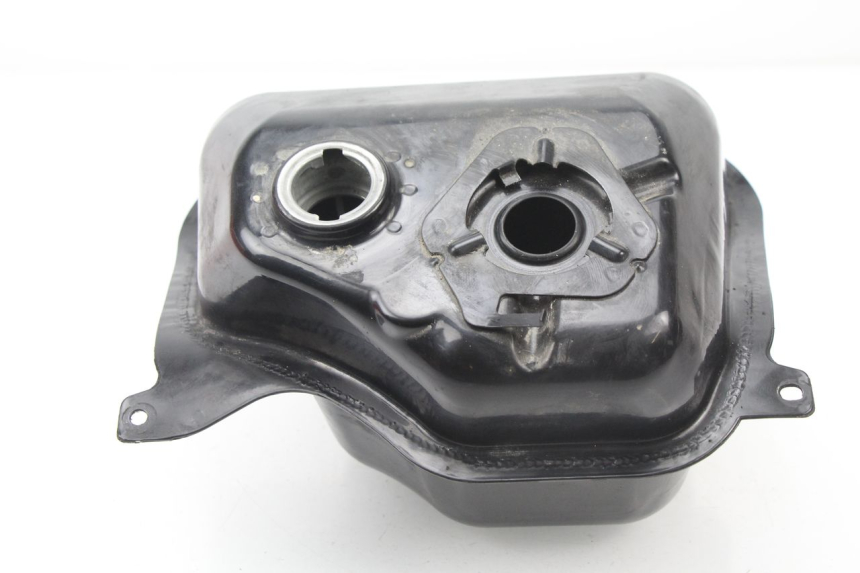 photo de DEPÓSITO DE COMBUSTIBLE SYM ORBIT 2 TS 2T 50 (2011 - 2016)