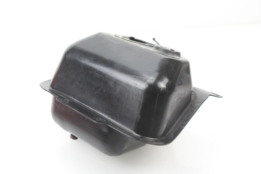 photo de DEPÓSITO DE COMBUSTIBLE SYM ORBIT 2 TS 2T 50 (2011 - 2016)