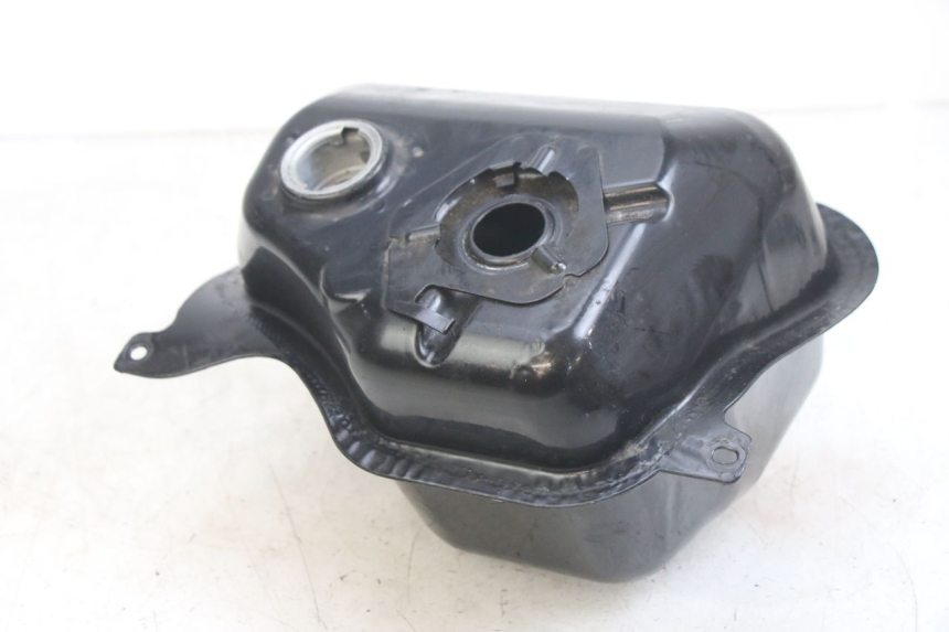 photo de DEPÓSITO DE COMBUSTIBLE SYM ORBIT 2 TS 2T 50 (2011 - 2016)