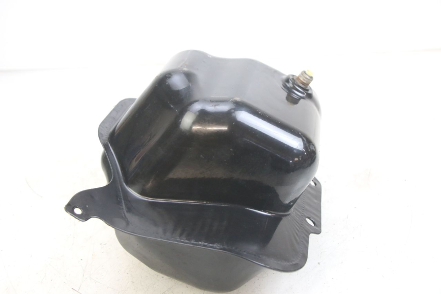photo de DEPÓSITO DE COMBUSTIBLE SYM ORBIT 2 TS 2T 50 (2011 - 2016)