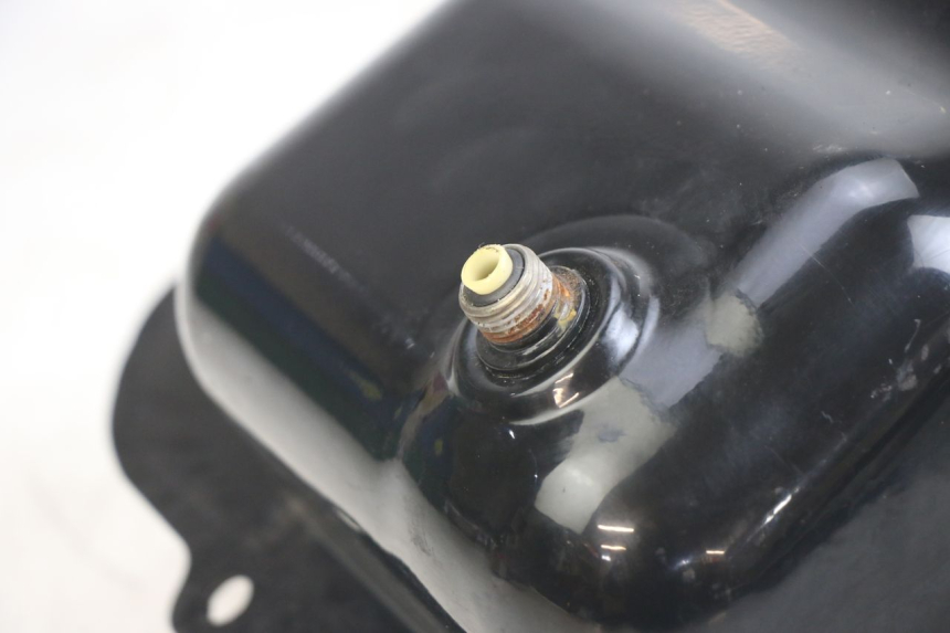 photo de DEPÓSITO DE COMBUSTIBLE SYM ORBIT 2 TS 2T 50 (2011 - 2016)