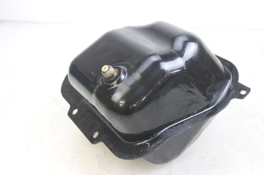 photo de DEPÓSITO DE COMBUSTIBLE SYM ORBIT 2 TS 2T 50 (2011 - 2016)