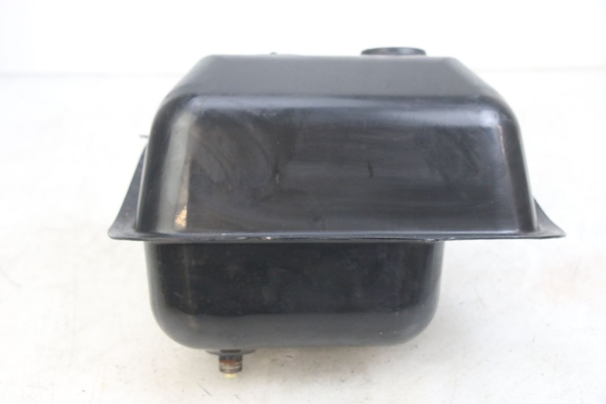 photo de DEPÓSITO DE COMBUSTIBLE SYM ORBIT 2 TS 2T 50 (2011 - 2016)