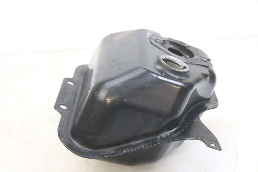 photo de DEPÓSITO DE COMBUSTIBLE SYM ORBIT 2 TS 2T 50 (2011 - 2016)