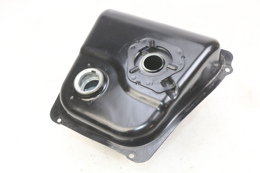 photo de DEPóSITO DE COMBUSTIBLE SYM SYMPHONY 125 (2009 - 2015)