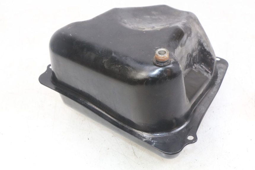 photo de DEPóSITO DE COMBUSTIBLE SYM SYMPHONY 125 (2009 - 2015)