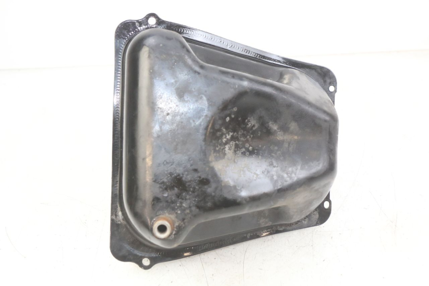 photo de DEPóSITO DE COMBUSTIBLE SYM SYMPHONY 125 (2009 - 2015)