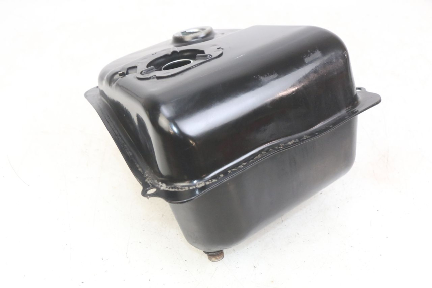 photo de DEPóSITO DE COMBUSTIBLE SYM SYMPHONY 125 (2009 - 2015)
