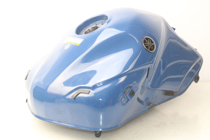 photo de DEPÓSITO DE COMBUSTIBLE YAMAHA TDM ABS 900 (2002 - 2014)