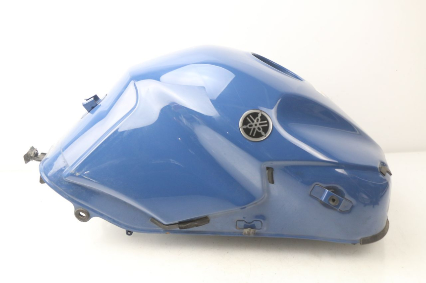 photo de DEPÓSITO DE COMBUSTIBLE YAMAHA TDM ABS 900 (2002 - 2014)