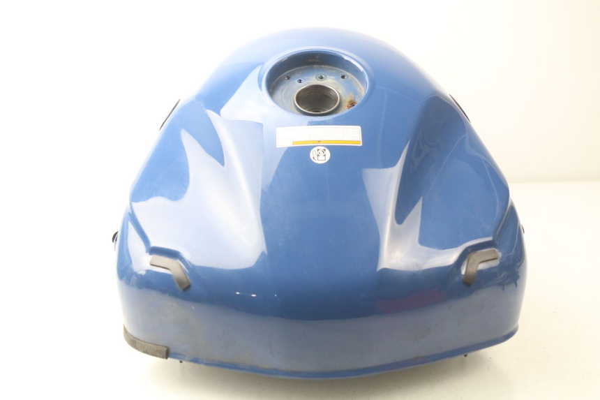 photo de DEPÓSITO DE COMBUSTIBLE YAMAHA TDM ABS 900 (2002 - 2014)
