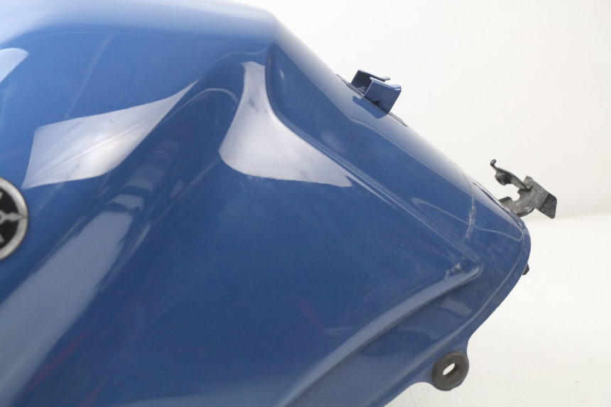 photo de DEPÓSITO DE COMBUSTIBLE YAMAHA TDM ABS 900 (2002 - 2014)