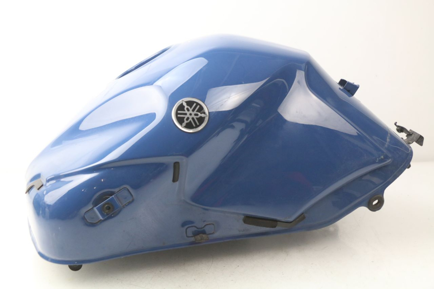 photo de DEPÓSITO DE COMBUSTIBLE YAMAHA TDM ABS 900 (2002 - 2014)